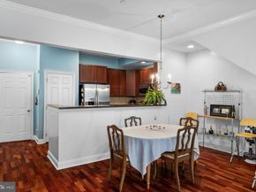 606 Admirals Way, Philadelphia PA 19146