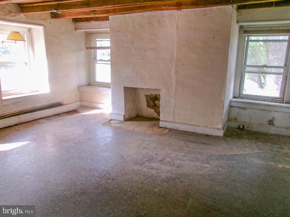 2441 Trevose Road, Feasterville Trevose PA 19053