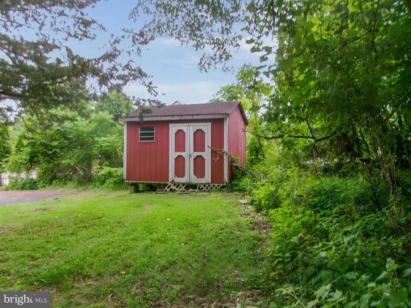 2441 Trevose Road, Feasterville Trevose PA 19053
