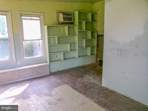 2441 Trevose Road, Feasterville Trevose PA 19053