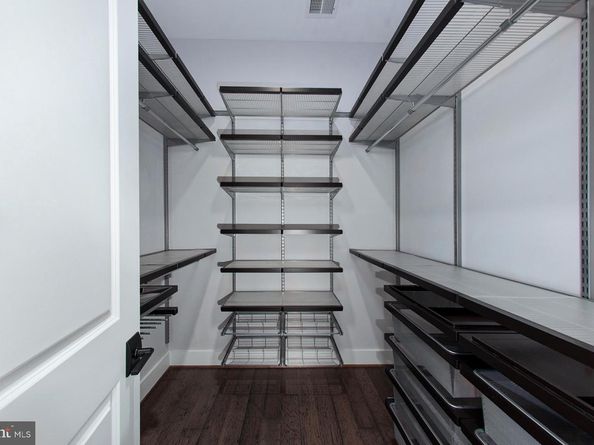 3542 Warder Street NW 204, Washington DC 20010