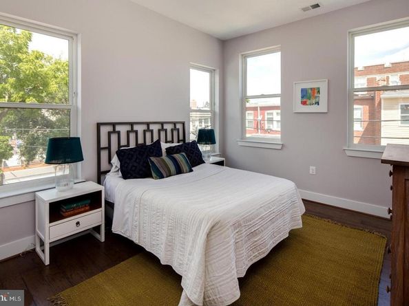 3542 Warder Street NW 204, Washington DC 20010