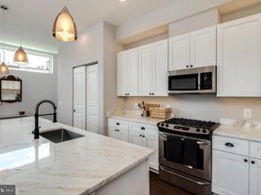 3542 Warder Street NW 204, Washington DC 20010