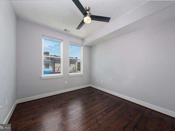 3542 Warder Street NW 204, Washington DC 20010