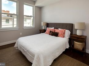 3542 Warder Street NW 204, Washington DC 20010
