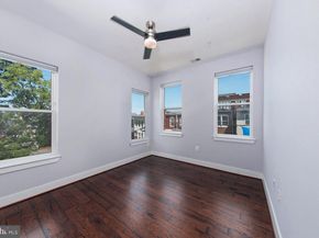 3542 Warder Street NW 204, Washington DC 20010