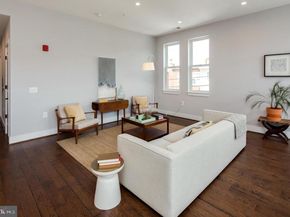 3542 Warder Street NW 204, Washington DC 20010