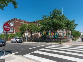 3542 Warder Street NW 204, Washington DC 20010