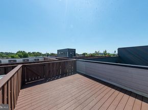 3542 Warder Street NW 204, Washington DC 20010