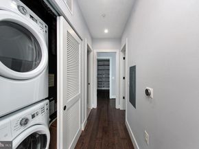 3542 Warder Street NW 204, Washington DC 20010