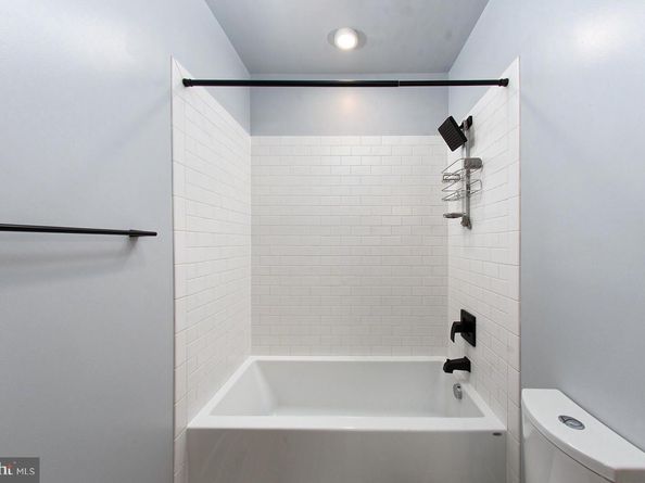 3542 Warder Street NW 204, Washington DC 20010
