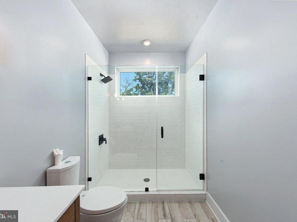3542 Warder Street NW 204, Washington DC 20010