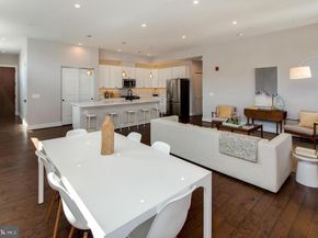3542 Warder Street NW 204, Washington DC 20010