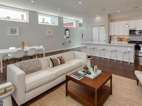 3542 Warder Street NW 204, Washington DC 20010