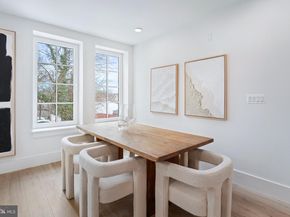 3200 22nd Street NE 103, Washington DC 20018
