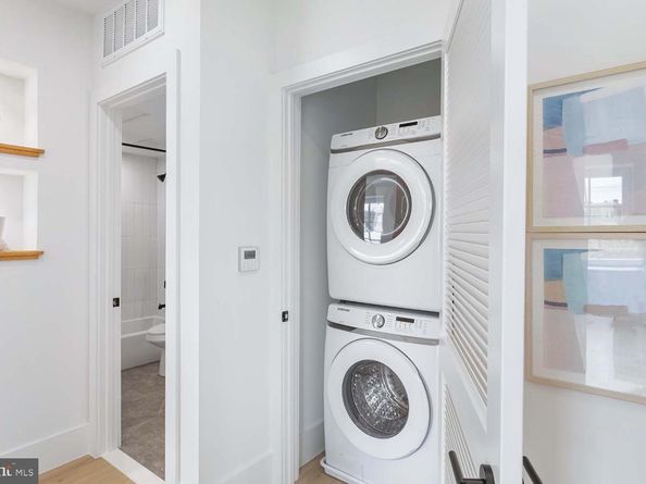 3200 22nd Street NE 103, Washington DC 20018