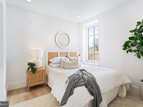 3200 22nd Street NE 103, Washington DC 20018