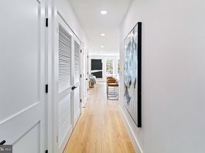 3200 22nd Street NE 103, Washington DC 20018