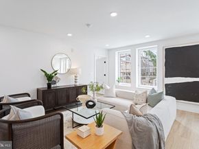 3200 22nd Street NE 103, Washington DC 20018