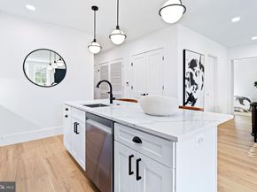 3200 22nd Street NE 103, Washington DC 20018