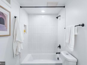 3200 22nd Street NE 103, Washington DC 20018