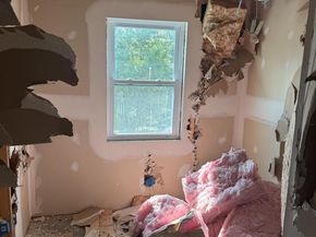 823 46TH Street NE, Washington DC 20019