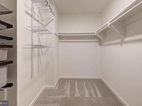 1942 Kennedy Drive 104, Mclean VA 22102