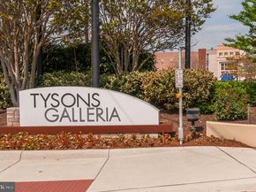 1942 Kennedy Drive 104, Mclean VA 22102