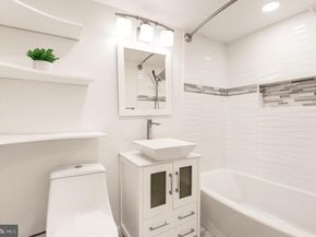 1942 Kennedy Drive 104, Mclean VA 22102