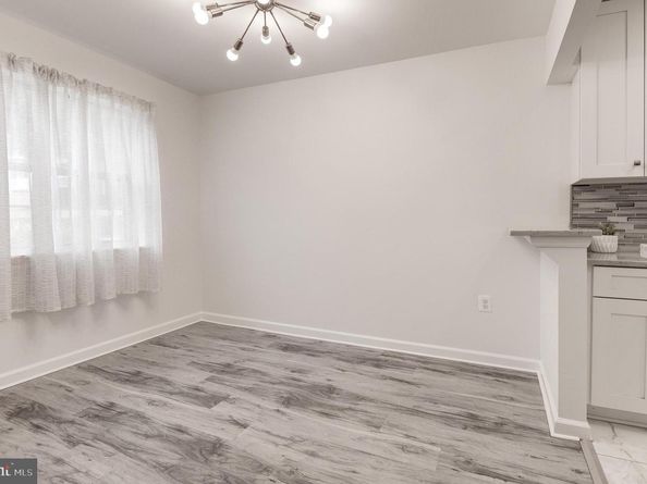 1942 Kennedy Drive 104, Mclean VA 22102