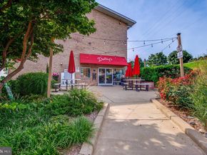 1942 Kennedy Drive 104, Mclean VA 22102