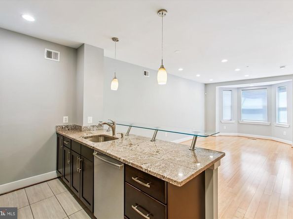 3404 13TH Street NW 102, Washington DC 20010