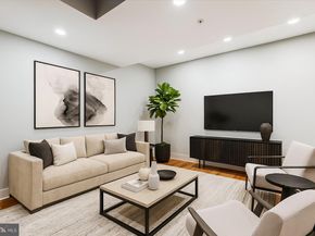 3404 13TH Street NW 102, Washington DC 20010