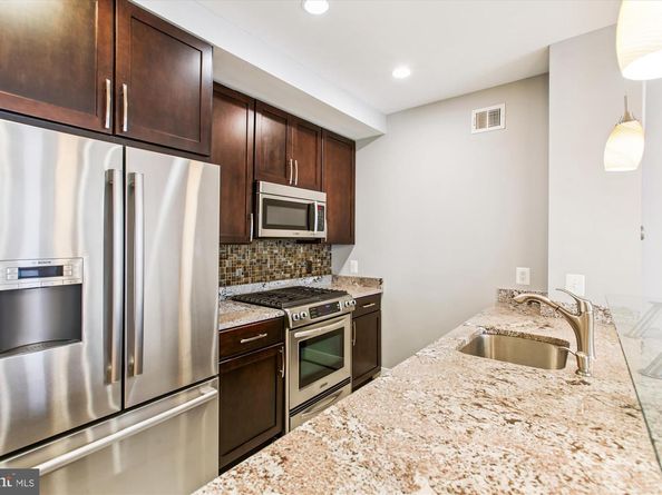 3404 13TH Street NW 102, Washington DC 20010