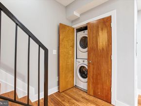 3404 13TH Street NW 102, Washington DC 20010