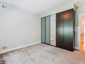 3404 13TH Street NW 102, Washington DC 20010