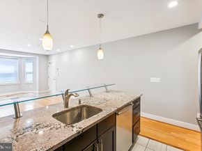 3404 13TH Street NW 102, Washington DC 20010