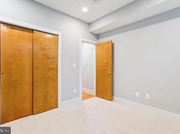 3404 13TH Street NW 102, Washington DC 20010
