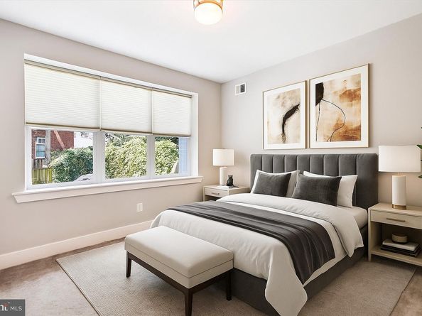 3404 13TH Street NW 102, Washington DC 20010