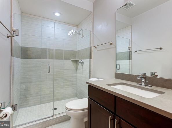 3404 13TH Street NW 102, Washington DC 20010