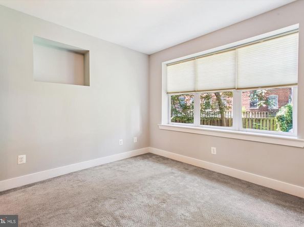 3404 13TH Street NW 102, Washington DC 20010