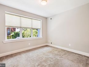 3404 13TH Street NW 102, Washington DC 20010