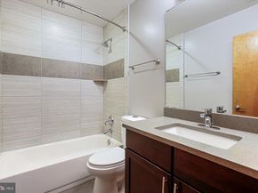 3404 13TH Street NW 102, Washington DC 20010