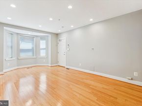 3404 13TH Street NW 102, Washington DC 20010