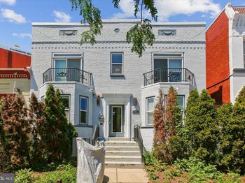 3404 13TH Street NW