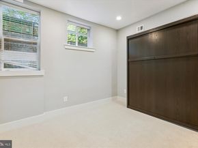 3404 13TH Street NW 102, Washington DC 20010