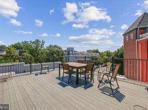 3404 13TH Street NW 102, Washington DC 20010