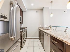 3404 13TH Street NW 102, Washington DC 20010