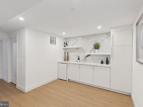 3 Alden Lane, Chevy Chase MD 20815