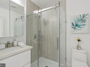 3 Alden Lane, Chevy Chase MD 20815